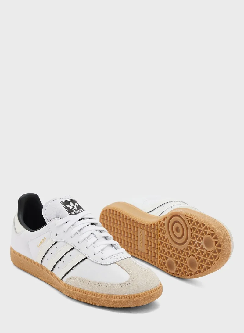 adidas Originals Samba Og