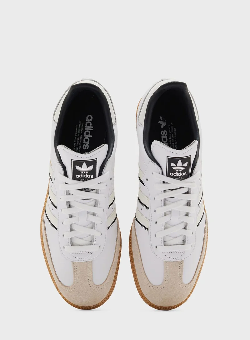 adidas Originals Samba Og