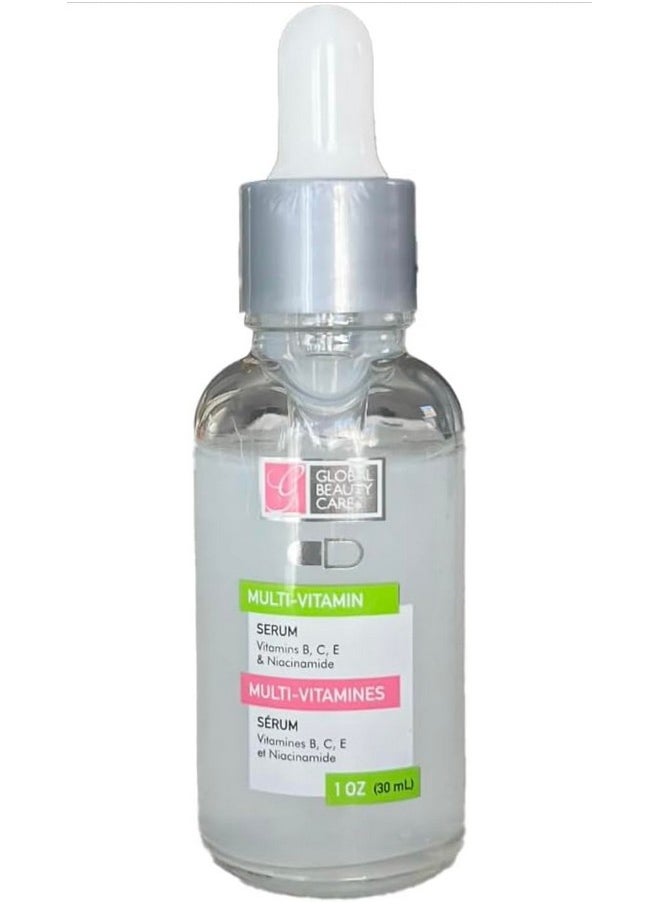 Multivitamin Face Serum 1 Fl (Bce)1Pk - pzsku/Z0781827348767973B533Z/45/_/1720445997/93abad64-a3f9-48bf-a6c0-55ae66516785