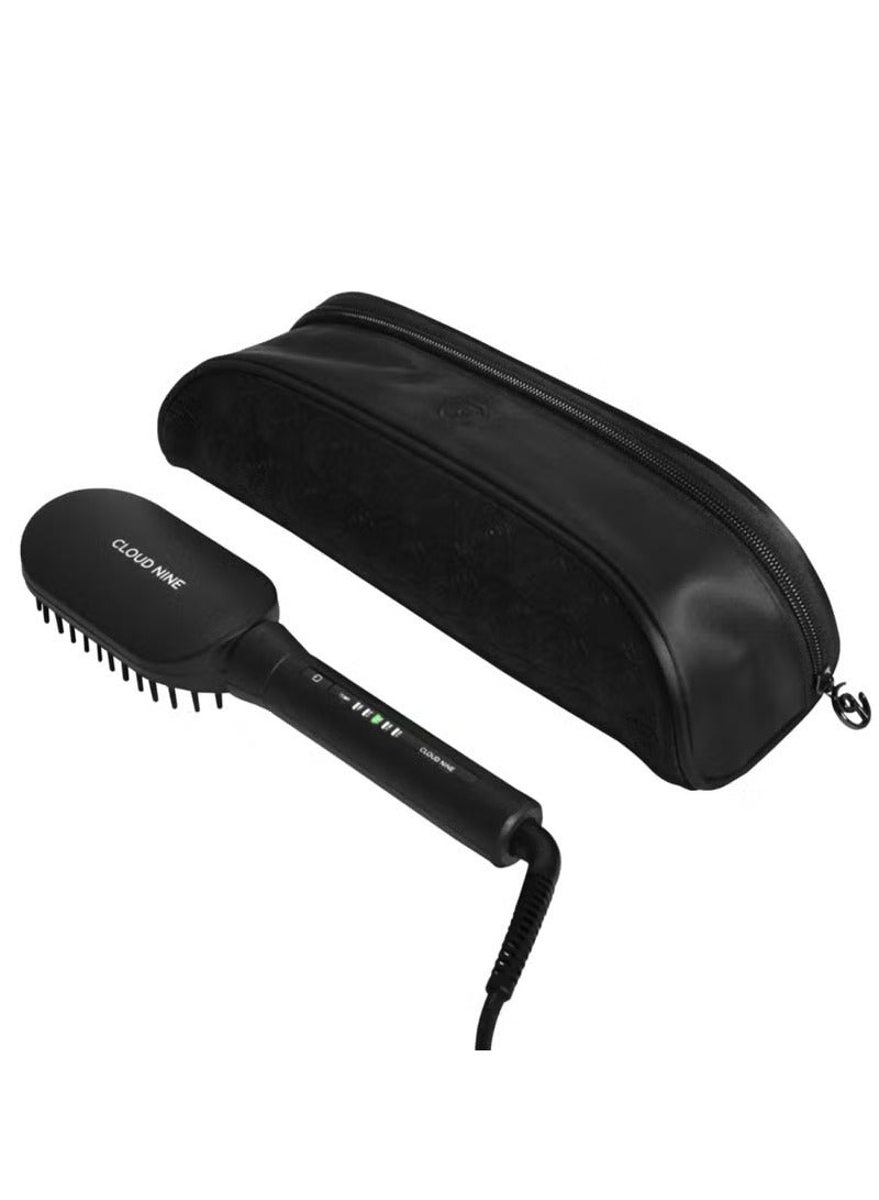CLOUD NINE CLOUD NINE The Original Hot Brush  - Image 1