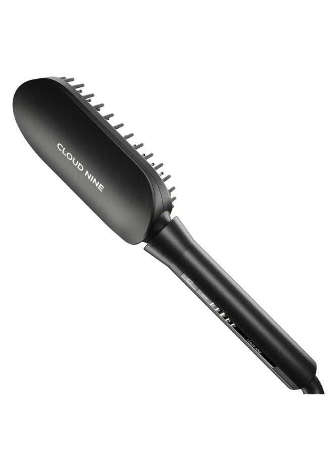 CLOUD NINE CLOUD NINE The Original Hot Brush  - Image 4