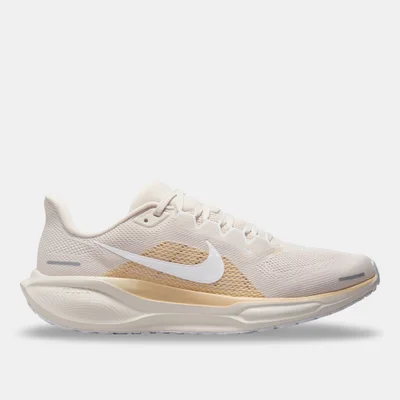 Nike Men's Pegasus 41 Road Running Shoes