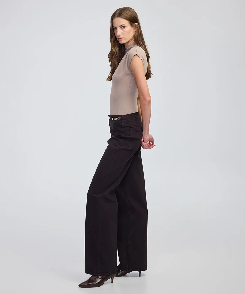 Ipekyol  Embellished Jeans for Women | Best Price UAE