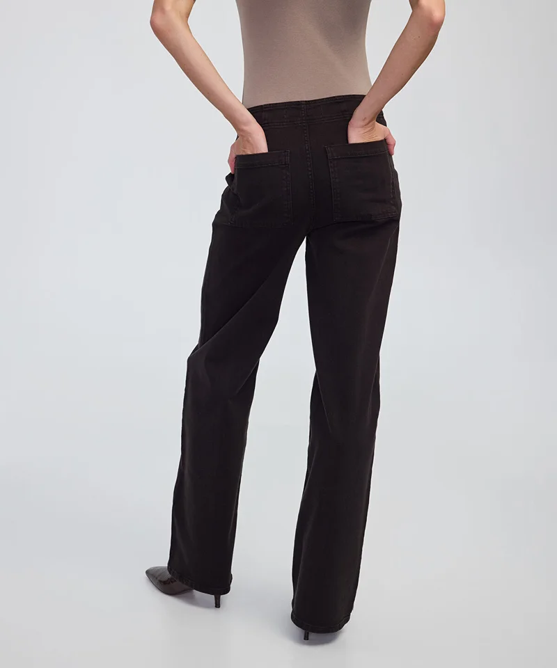 Ipekyol  Embellished Jeans for Women | Best Price UAE