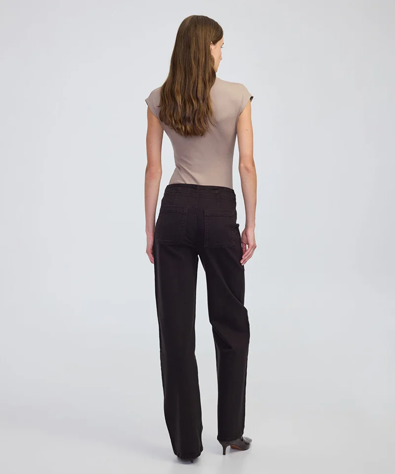 Ipekyol  Embellished Jeans for Women | Best Price UAE