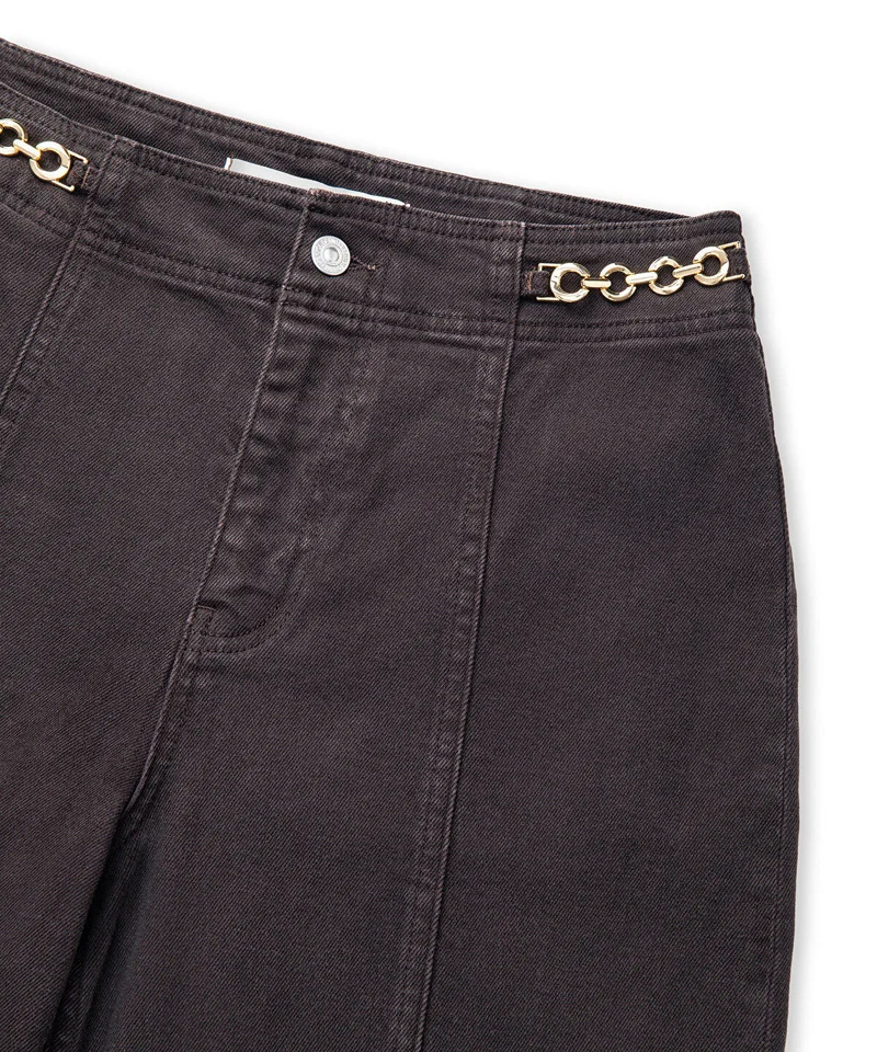 Ipekyol  Embellished Jeans for Women | Best Price UAE