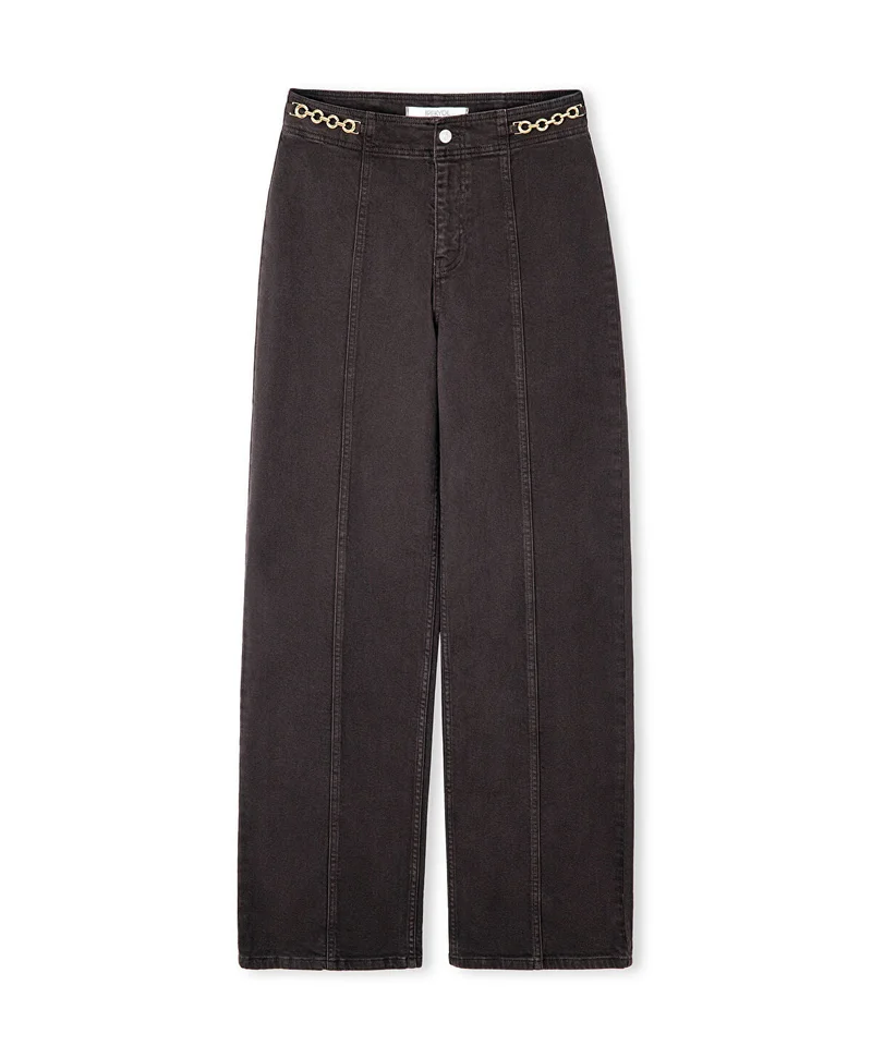 Ipekyol  Embellished Jeans for Women | Best Price UAE