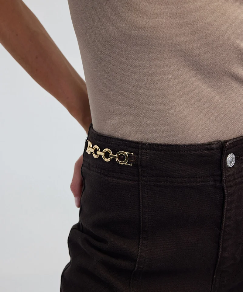 Ipekyol  Embellished Jeans for Women | Best Price UAE