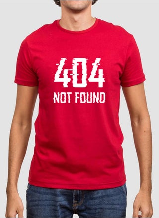 Short Sleeve T-Shirt  For Men - pzsku/Z078225D91E8F6747FCD7Z/45/_/1716466661/3204a303-277b-462b-9f8e-0ed13931b6d8