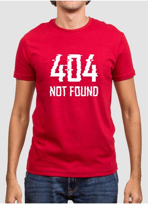 Short Sleeve T-Shirt  For Men