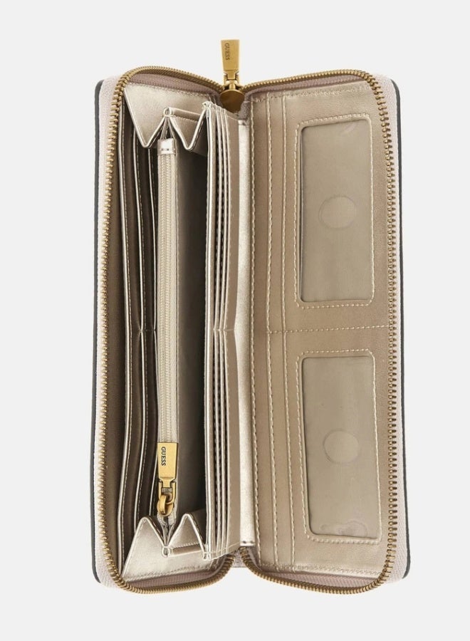 Guess Women's Wallet Camera Bag - Image 3