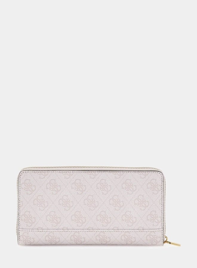 Guess Women's Wallet Camera Bag - Image 2