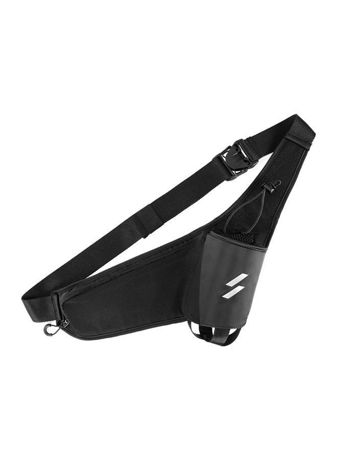 NIBEMINENT Outdoor Sports Waist Bag - Image 1