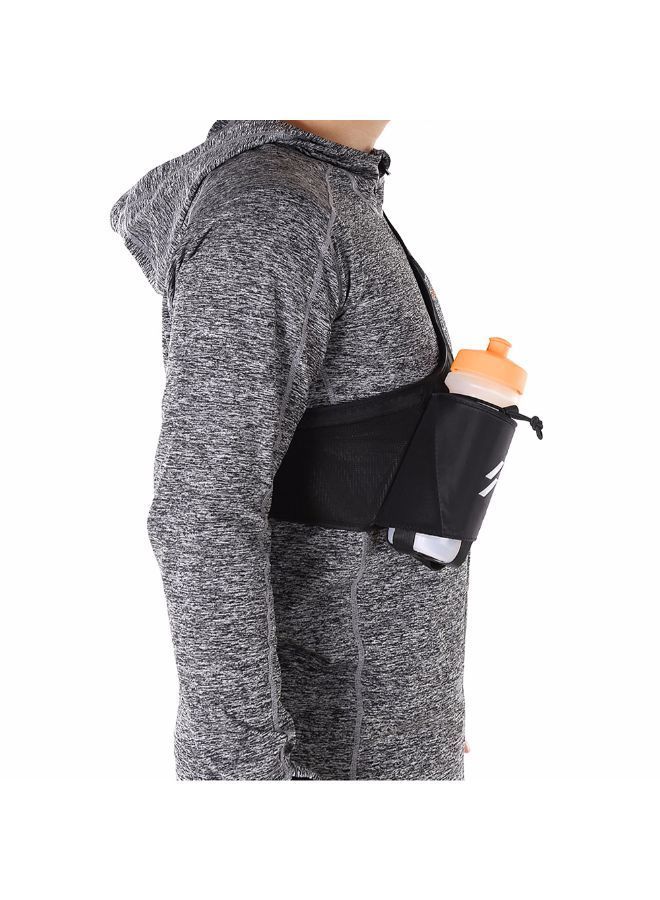 NIBEMINENT Outdoor Sports Waist Bag - Image 2