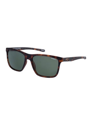 Men ONS-9005 2.0 Polarized Square Large Fit Sunglasses Brown 58 mm - pzsku/Z07822F9425ACFCCED88FZ/45/1746224945/ac905e5d-d8c6-49ae-b7b1-5f9cd3a5eb86
