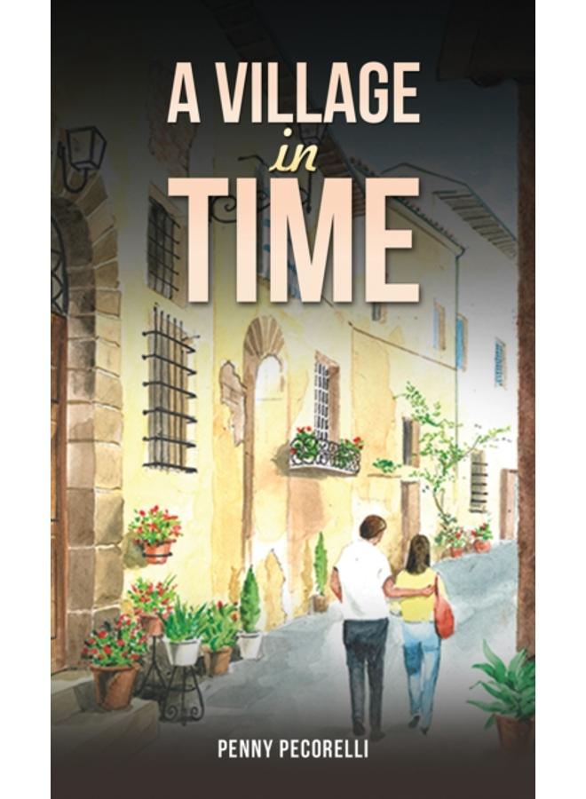 A Village in Time