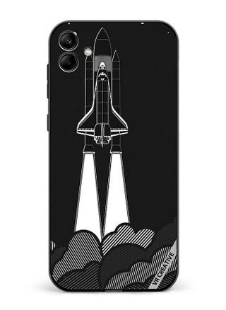 Protective Case Cover For Samsung Galaxy A04 Space Design Multicolour - pzsku/Z07828E81B0560FBCE969Z/45/_/1685796281/55e33ca2-2c95-4236-9c3c-fd80548fba68