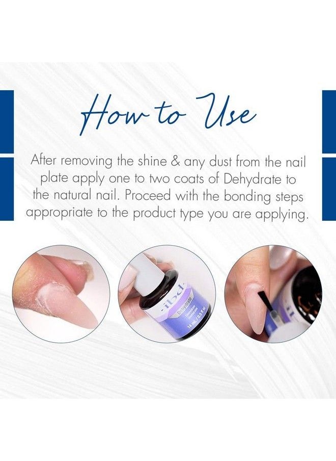 Dehydrate No More Nail Chipping 0.5 Oz - pzsku/Z0782972C1A5396414EAFZ/45/_/1683025548/d93093f1-34b8-4d1f-ab28-7c9ded47f788