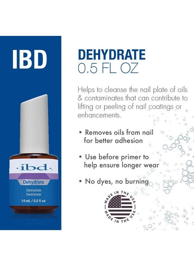 Dehydrate No More Nail Chipping 0.5 Oz - pzsku/Z0782972C1A5396414EAFZ/45/_/1683025555/24573b4b-6c48-4c93-a2b6-071fb8dd7053