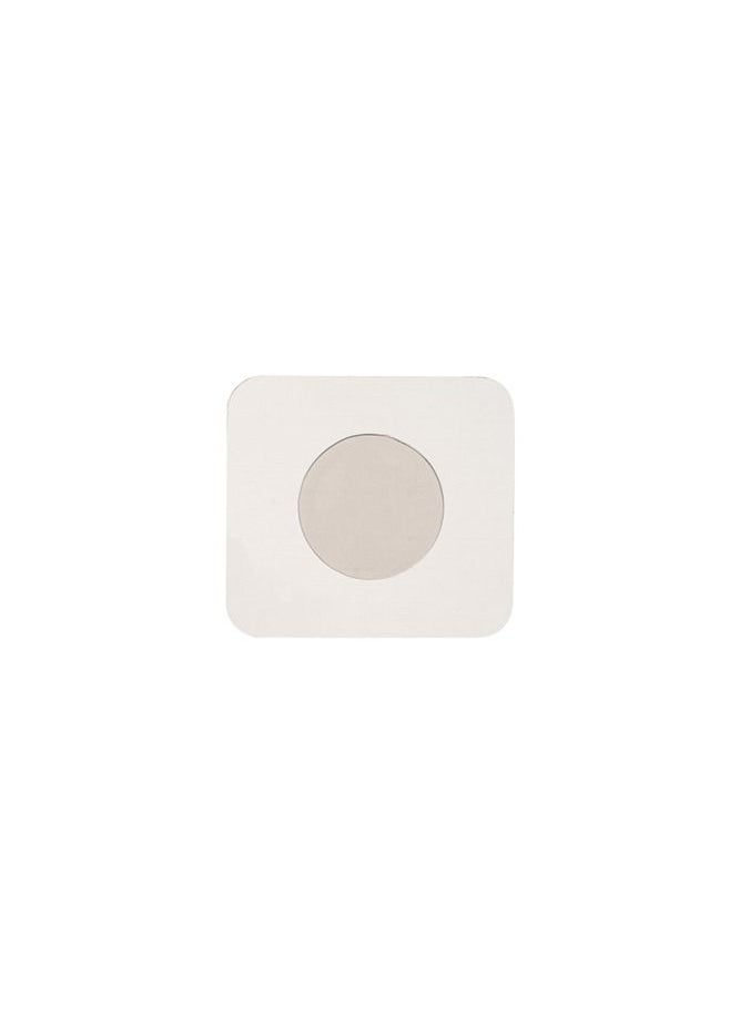 Curatick Curatick Oral Wound Dressing  - Image 3