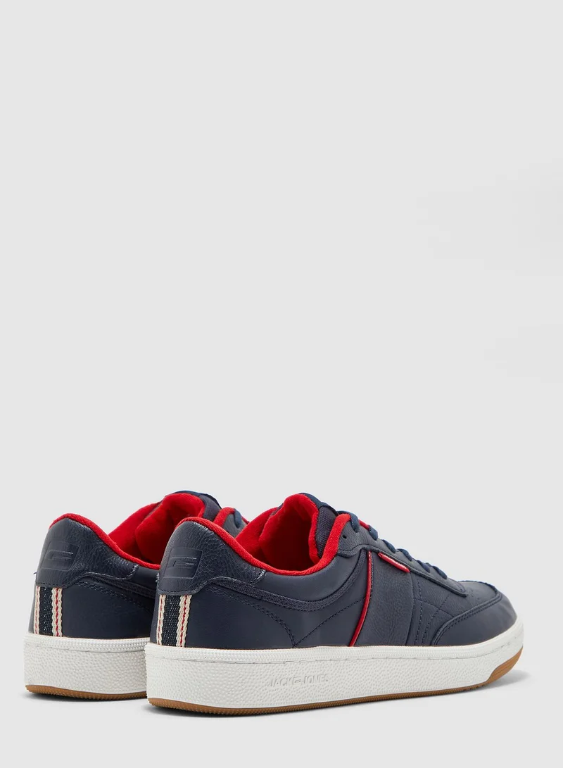 JACK & JONES Radley Fusion Sneakers