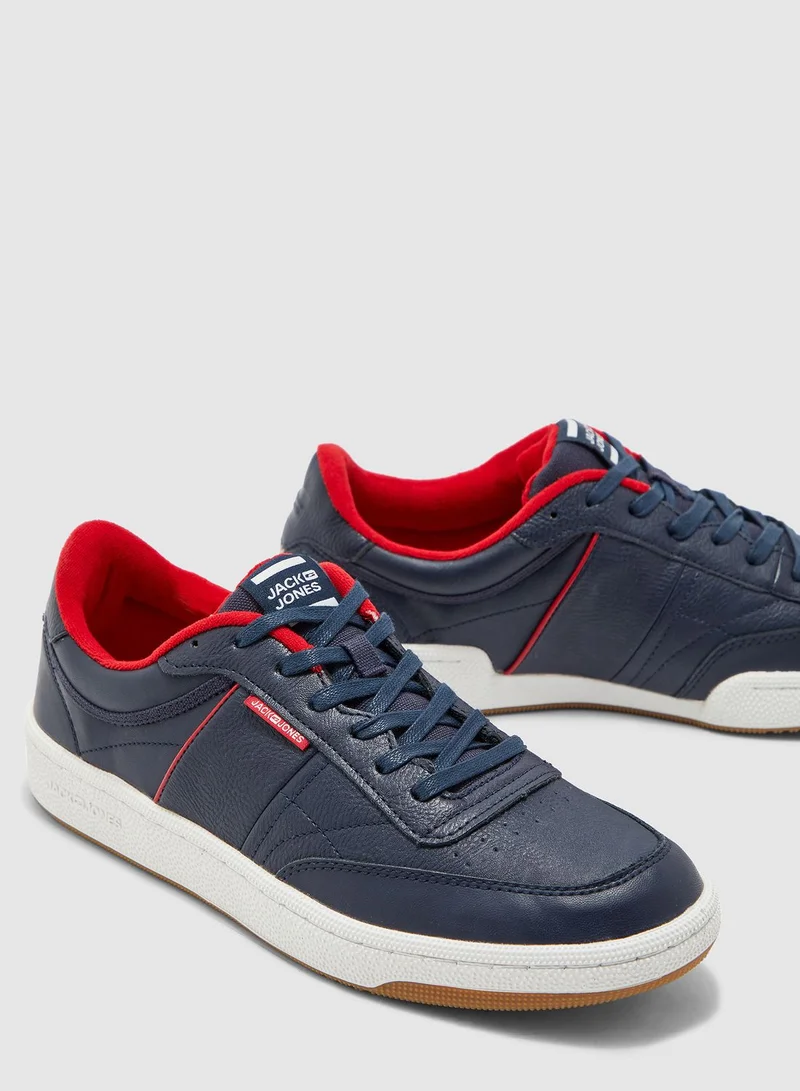 JACK & JONES Radley Fusion Sneakers