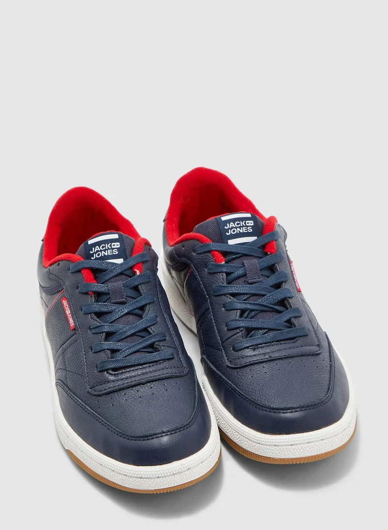 JACK & JONES Radley Fusion Sneakers