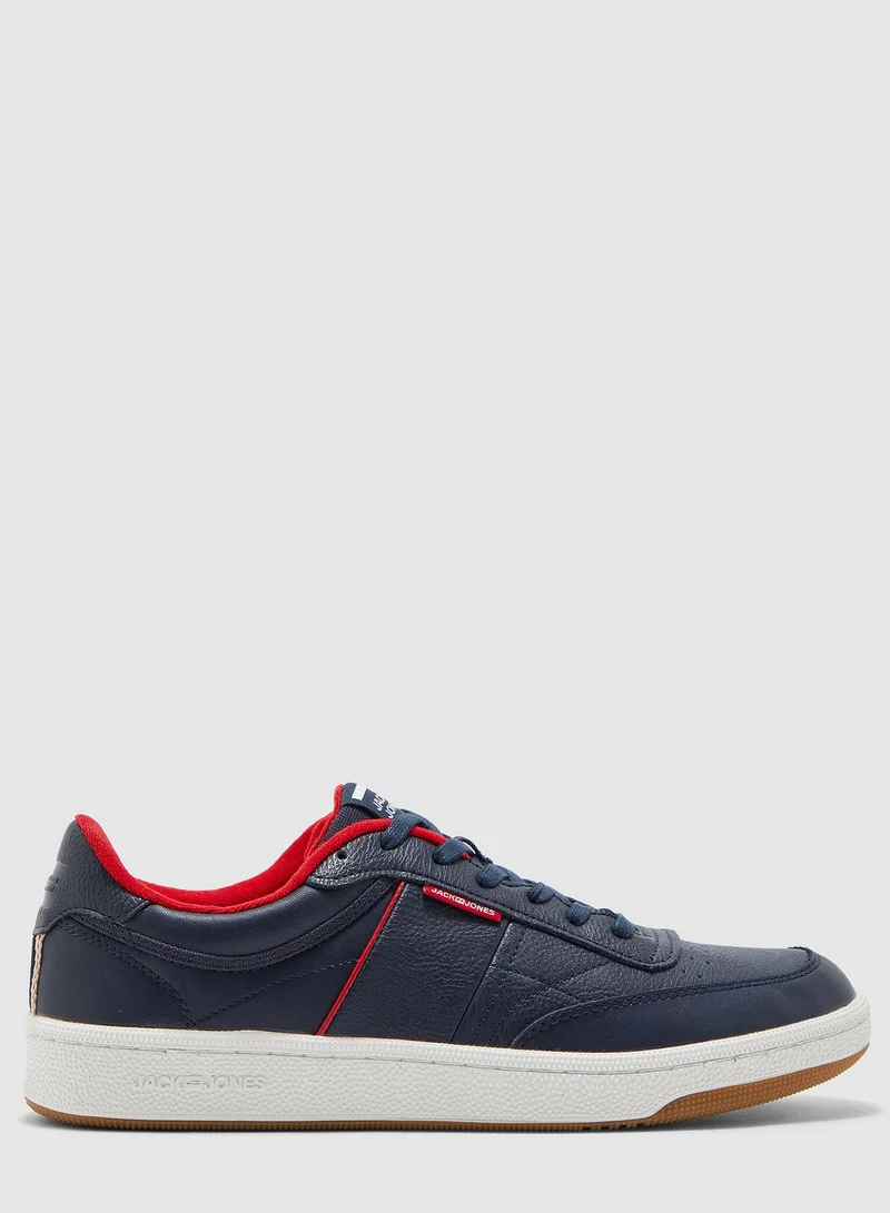 JACK & JONES Radley Fusion Sneakers