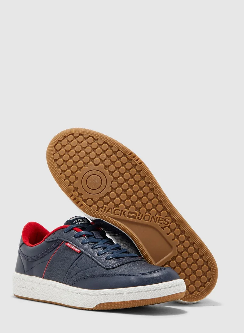 JACK & JONES Radley Fusion Sneakers