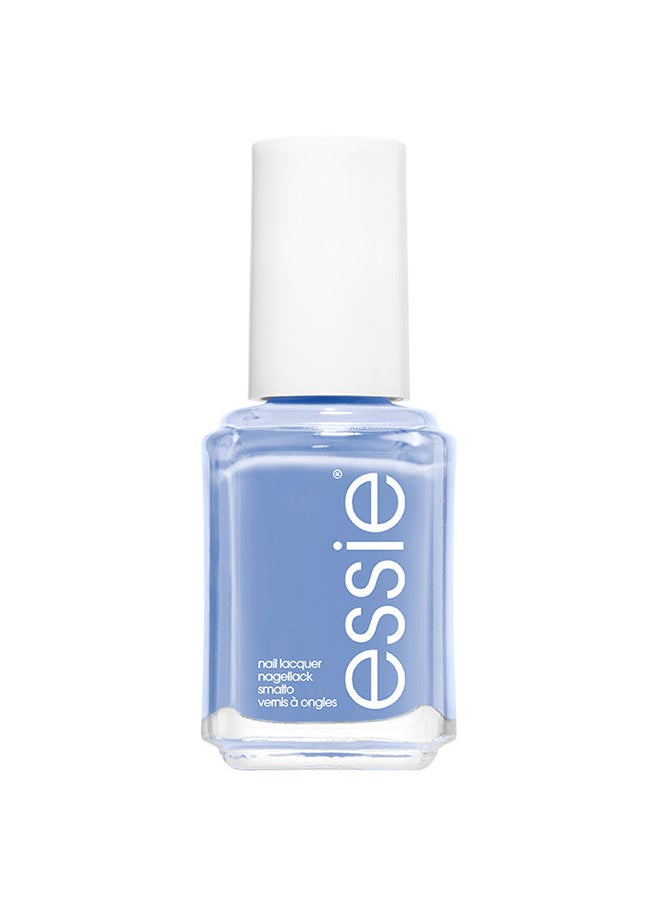 essie طلاء أظافر لابيز أوف لاكشري 13.5 مل  - Image 1