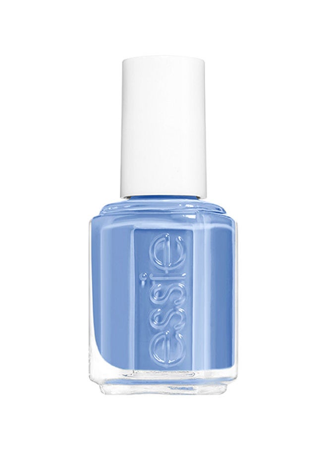 essie طلاء أظافر لابيز أوف لاكشري 13.5 مل  - Image 2