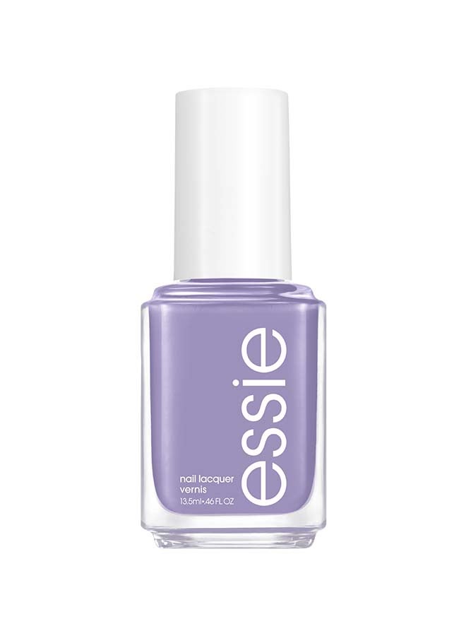 essie Nail Polish, Lapiz Of Luxury 13.5Ml - Image 3