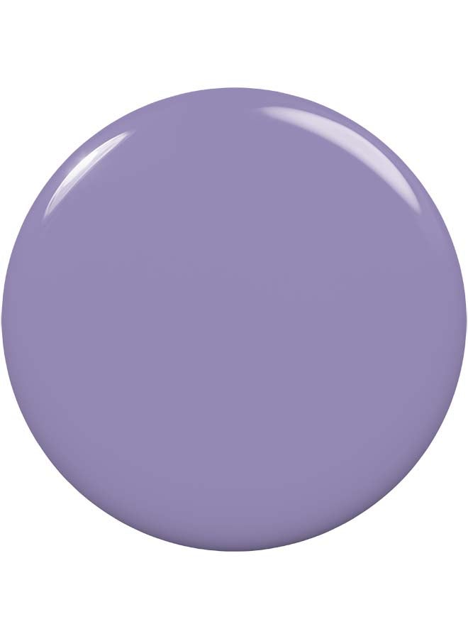 essie Nail Polish, Lapiz Of Luxury 13.5Ml - Image 2