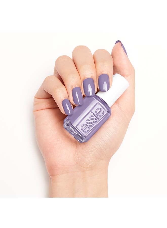 essie Nail Polish, Lapiz Of Luxury 13.5Ml - Image 4