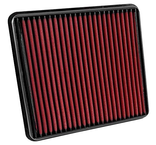 AEM 28-20387 DryFlow Air Filter - Image 1