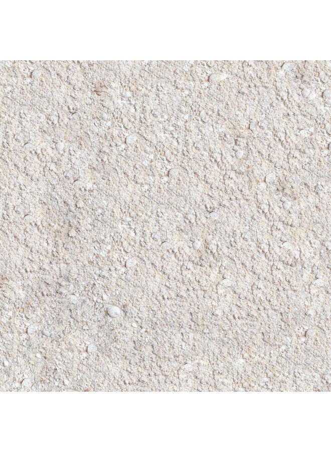 Sera Reptimineral C 100ml [Volume - 100ml] - Image 3