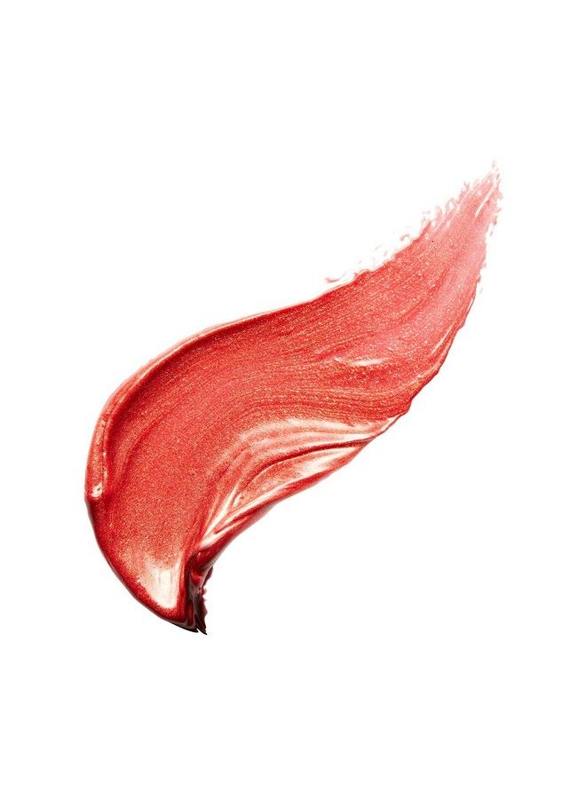 Lanolips Rose Gold 101 Ointment Natural Lanolin Moisturizer With Blush Color Tints For Lips + Cheeks Long Lasting Hydrating Balm + Tint Clean Crueltyfree (9G) - Image 3