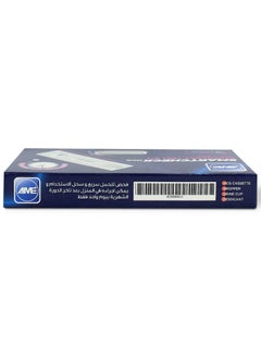 AME Smart check Pregnancy Test,  Kit For Pregnancy  - Image 4