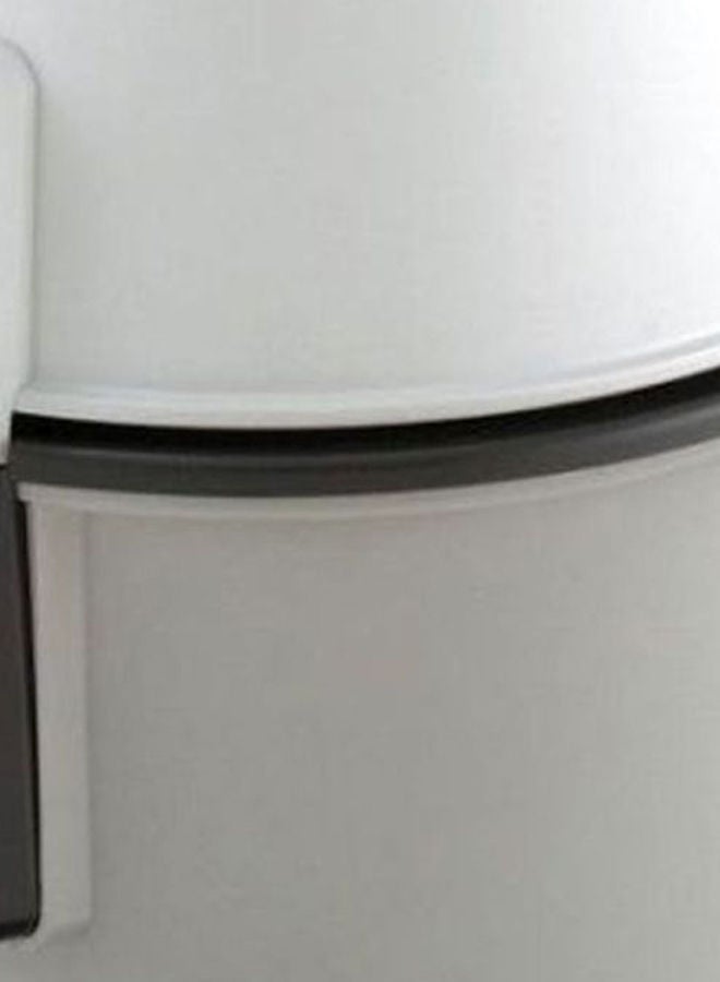 هيتاشي مكنسة كهربائية قائمة 7.5 L 1300 W CV-100G SS220 PG أبيض/ رمادي/ أسود - Image 3