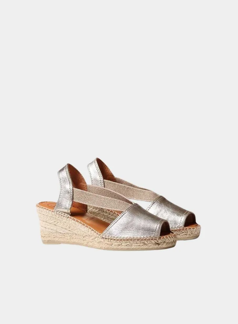 توني بونز تيديب