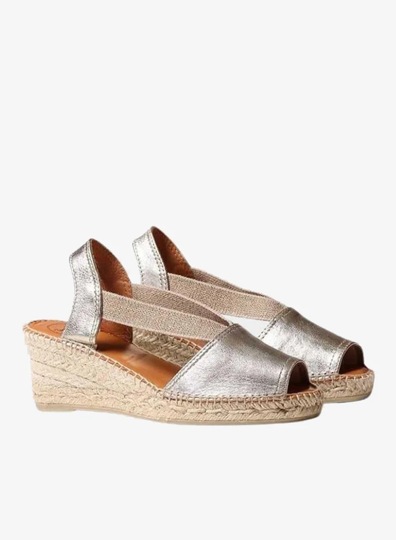 توني بونز تيديب