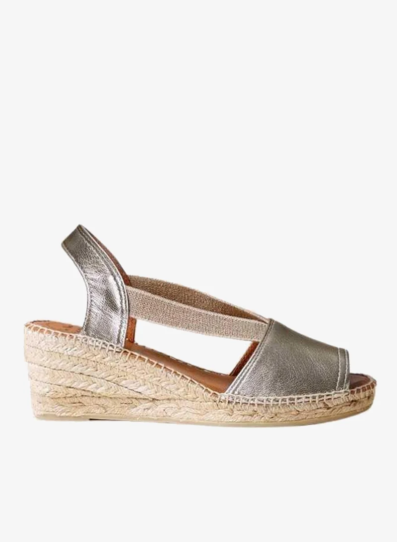 توني بونز تيديب