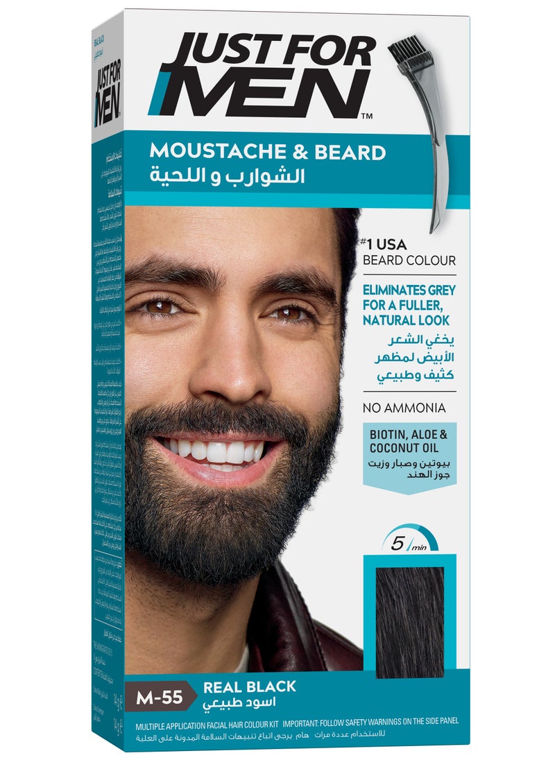 Moustache Beard Gel Real Black - pzsku/Z0783E960D7D3ABCC56CCZ/45/_/1699336207/68d7bb82-048a-4a74-9878-a4d29f284555