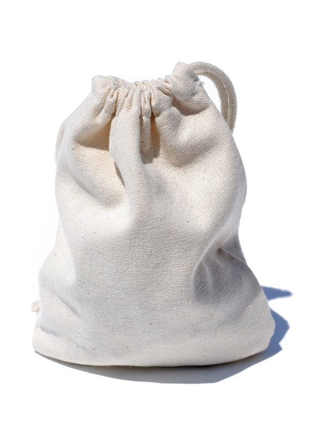 WE Games Replacement Glass Mancala Stones in Assorted Colors - Image 5