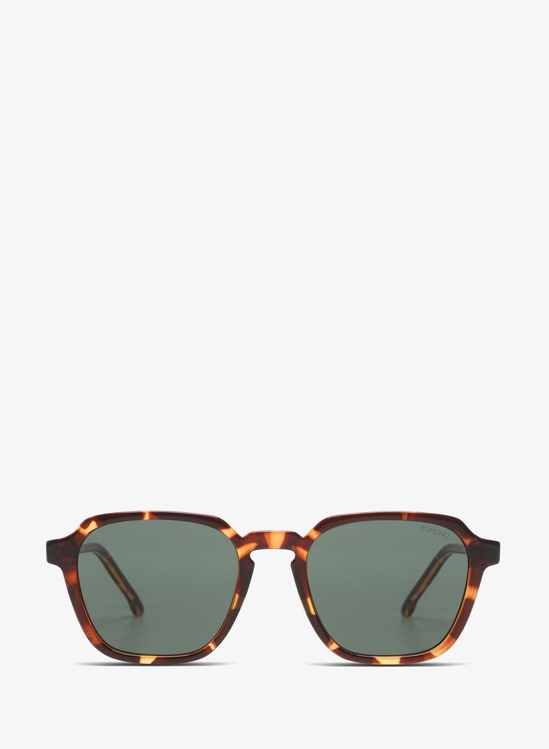 Komono Matty Sunglasses - Image 1