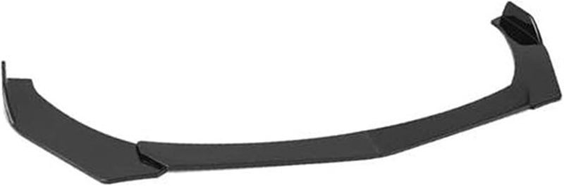 Vuzmode Front Bumper Lip Splitter for Lexus Models - Image 1