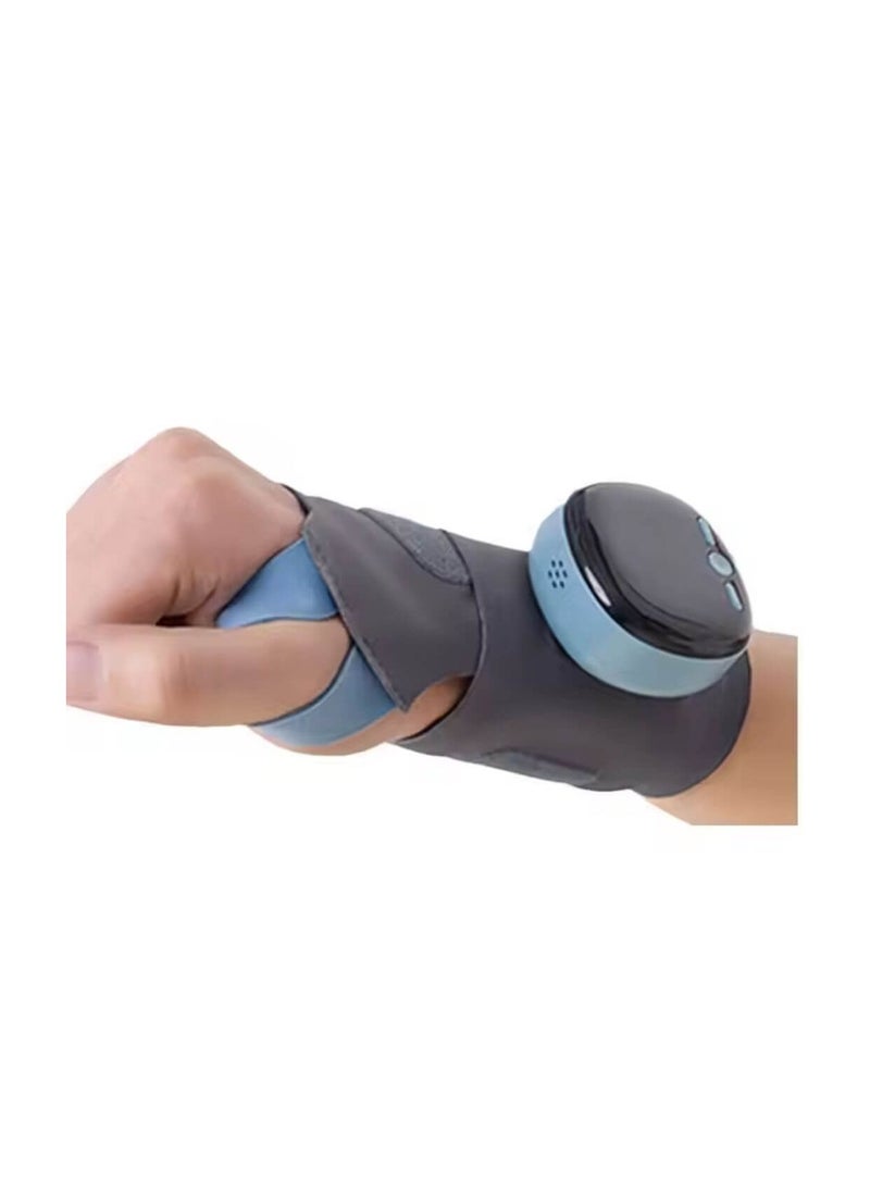 Techlove Tech Love EMS Pulse Electric Sports Wrist Guard  - Image 1