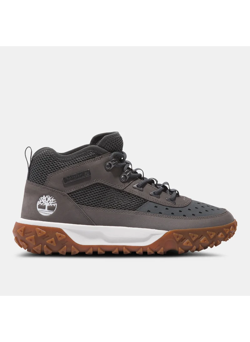 Timberland Men's GreenStride Motion 6 Hiking Shoes