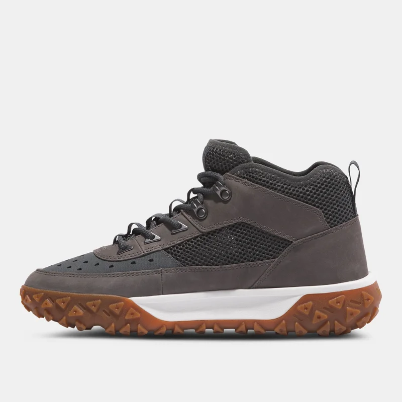 Timberland Men's GreenStride Motion 6 Hiking Shoes