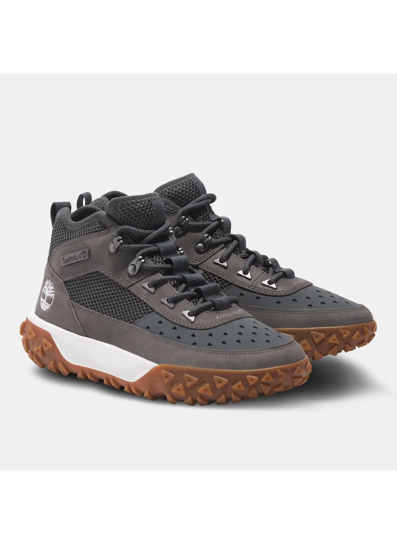 Timberland Men's GreenStride Motion 6 Hiking Shoes